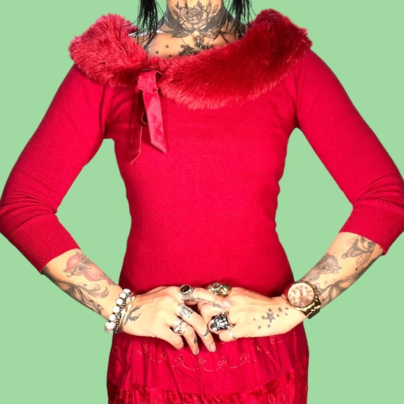 ‼️SOLD‼️ - Picture 4 of 7